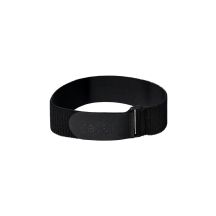 Pasek CASALL Yoga Mat Roll Up Strap kolor czarny