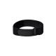 Pasek CASALL Yoga Mat Roll Up Strap kolor czarny