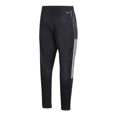 10. Spodnie adidas TIRO21 TRACK PANT M GH7305