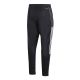 10. Spodnie adidas TIRO21 TRACK PANT M GH7305