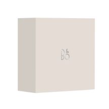 Przenośny głośnik Bang&Olufsen BeoSound A1 3rd Gen stereo 60W Zielony