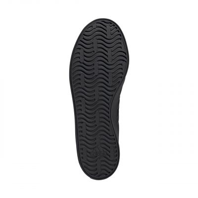 11. Buty adidas VL Court 3.0 M ID9184