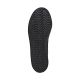 11. Buty adidas VL Court 3.0 M ID9184