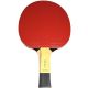 7. Rakietka do ping ponga Butterfly Timo Boll SG55 85022
