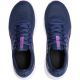5. Buty Asics Patriot 13 W 1012B312-411
