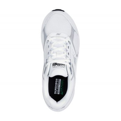 3. Buty Skechers Slip-ins: Go Run Elevate 2.0 – Banyan W 128606-WSL