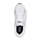 3. Buty Skechers Slip-ins: Go Run Elevate 2.0 – Banyan W 128606-WSL