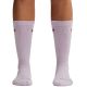 3. Skarpety Nike Everyday Elevated 6 par różowe, niebieskie, zielone, beżowe HQ8021 916