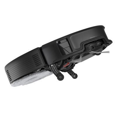 8. Saros 20 Black S2052-00