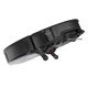 8. Saros 20 Black S2052-00