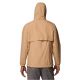 3. Kurtka Columbia Loop Basin Windbreaker Jacket M 2116961010 
