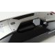 3. Bateria Ni-MH 5000mAh do Amewi RC Boat Bating Bait