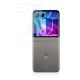 19. Folia matowa 3mk SilkyMatt Pro™ na Motorola Razr 70