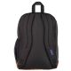 3. JanSport Cool Student Backpack EK0A5BAKA0N Szare One size