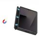 10. Etui Dux Ducis Yind na Samsung Galaxy Z Fold 8 Wide - czarne
