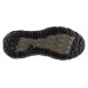 4. Skechers Slip-Ins: Santoro - Archaic 205680-BRN Brązowe 41