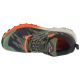 3. Buty do biegania Joma Sima 2523 M TKSIMW2523
