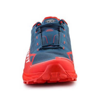 2. Buty do biegania Dynafit Ultra 50 M 64066-4492