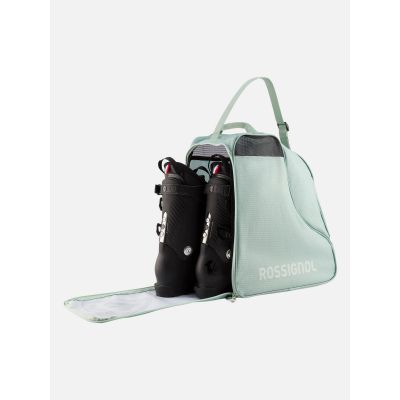 2. Torba na buty ROSSIGNOL ELECTRA BOOT BAG