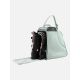 2. Torba na buty ROSSIGNOL ELECTRA BOOT BAG