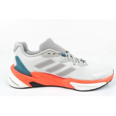 14. Buty do biegania adidas X9000 L3 W GY2638