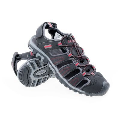 6. Sandały Hi-Tec Tiore M 92800081082