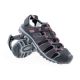 6. Sandały Hi-Tec Tiore M 92800081082