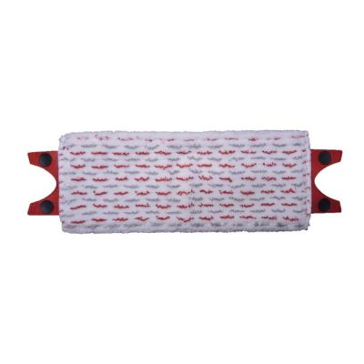 2. Mop Vileda Ultramax