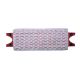 2. Mop Vileda Ultramax