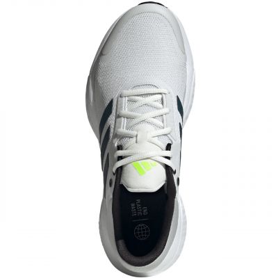 3. Buty adidas Response M IF7252