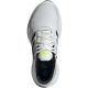 3. Buty adidas Response M IF7252