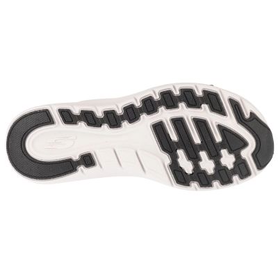 4. Skechers Arch Fit 2.0 - Go-Getter 119465-BLK Czarne 37
