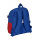 5. Plecak sportowy FC Barcelona small backpack 612326524