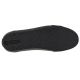 8. Buty Levi's Woodward M 231571-794-60