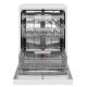 5. Zmywarka AMICA DFM64C7EOQWH