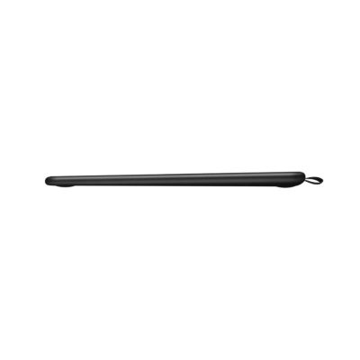 4. Wacom Intuos S tablet graficzny Czarny 2540 lpi 152 x 95 mm USB