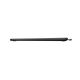 4. Wacom Intuos S tablet graficzny Czarny 2540 lpi 152 x 95 mm USB