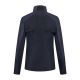 2. Rogelli kurtka do biegania ENJOY III fiolet 2XL