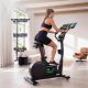 39. VIRTUFIT ICONSOLE HTR 2.1 ERGOMETR ROWER TRENINGOWY