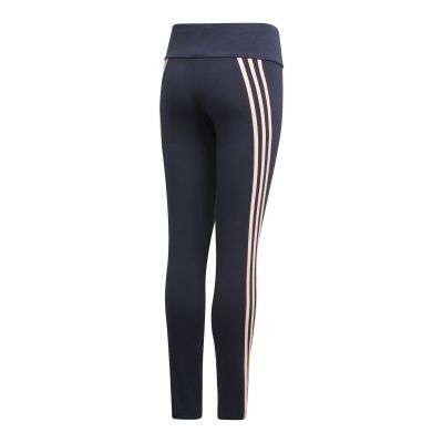 2. Legginsy adidas 3S W GK3236