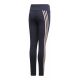 2. Legginsy adidas 3S W GK3236
