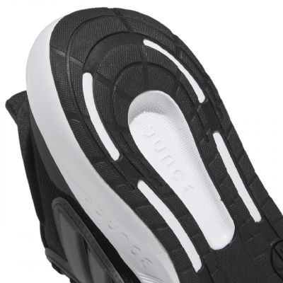 6. Buty adidas Ultrabounce Jr HQ1302