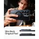 5. Etui ESR Classic Hybrid MagSafe na Samsung Galaxy S26 Ultra - czarne