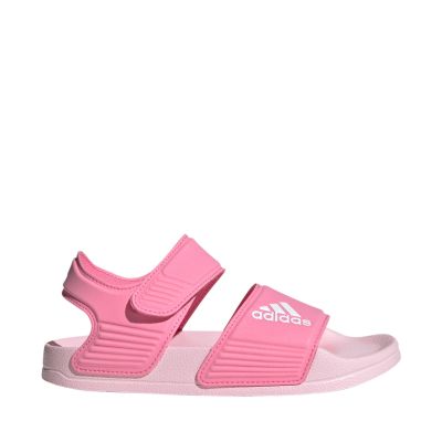 7. Sandały adidas Adilette Jr IH3634