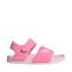 7. Sandały adidas Adilette Jr IH3634