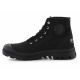 9. Buty Palladium Hi Organic II U 77100-008-M