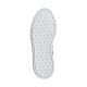 6. Buty adidas Breaknet Sleek Jr JQ3056