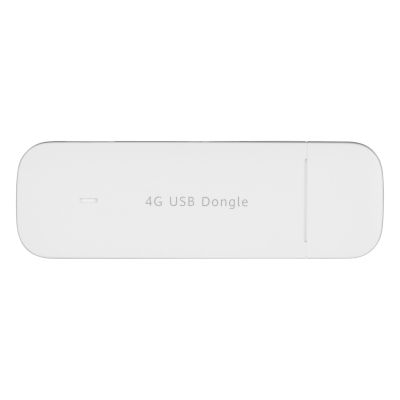 3. Modem LTE Brovi E3372-325 White