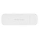 3. Modem LTE Brovi E3372-325 White