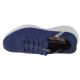 2. Buty Skechers Slip-Ins Ultra Flex 3.0 - Right Away M 232452-NVY